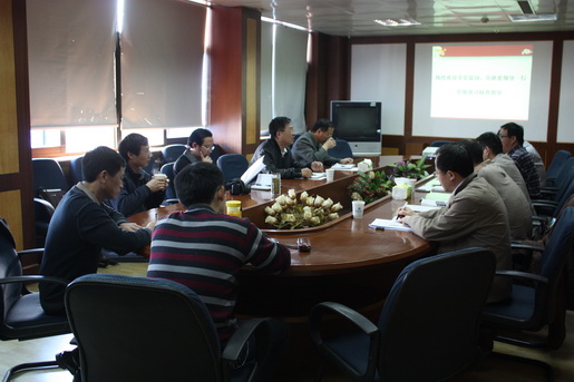 市安監(jiān)局、城鄉(xiāng)建委領導深入安慶港華燃氣檢查指導安全工作